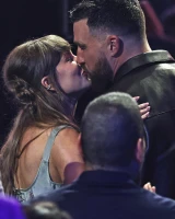 Imagem recente de swift