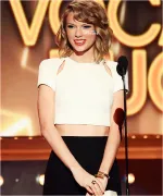 Imagem recente de swift