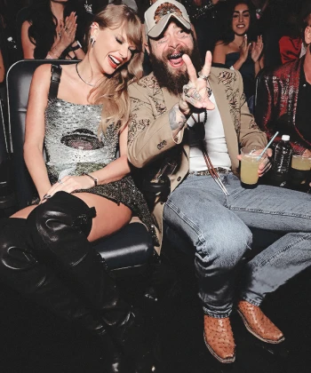 Imagem recente de swift