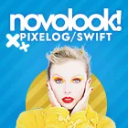 Imagem recente de swift