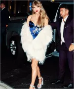 Imagem recente de swift