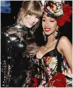 Imagem recente de swift