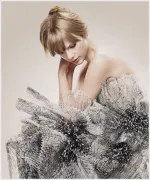 Imagem recente de swift