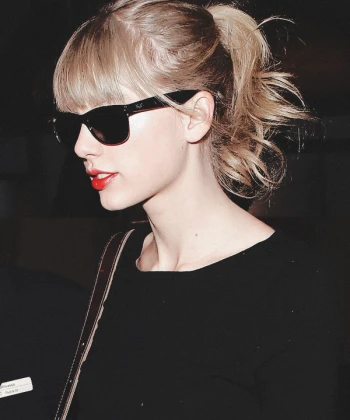 Imagem recente de swift