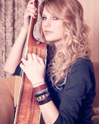 Imagem recente de swift