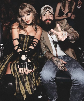 Imagem recente de swift