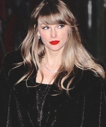 Imagem recente de swift