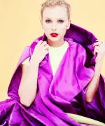 Imagem recente de swift