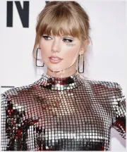 Imagem recente de swift