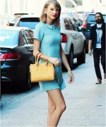 Imagem recente de swift