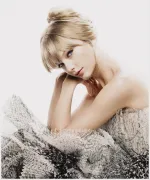 Imagem recente de swift