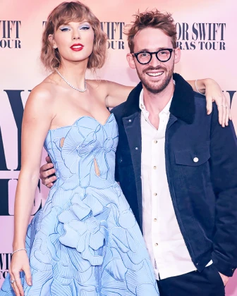 Imagem recente de swift