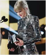 Imagem recente de swift