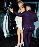 Imagem recente de swift