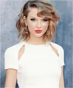 Imagem recente de swift