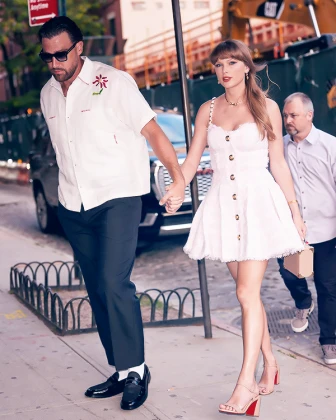 Imagem recente de swift