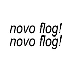 Imagem recente de swift