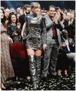 Imagem recente de swift