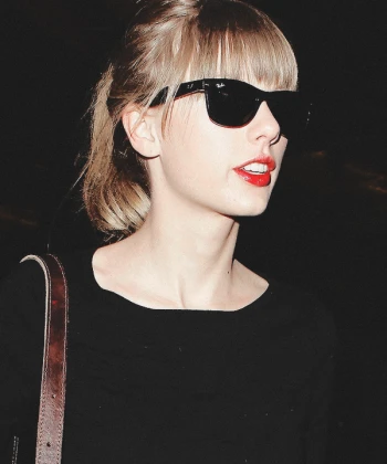 Imagem recente de swift