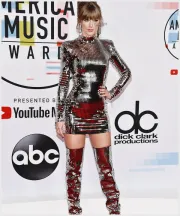 Imagem recente de swift