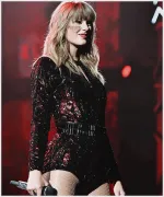 Imagem recente de swift