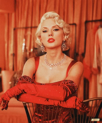 Imagem recente de swift