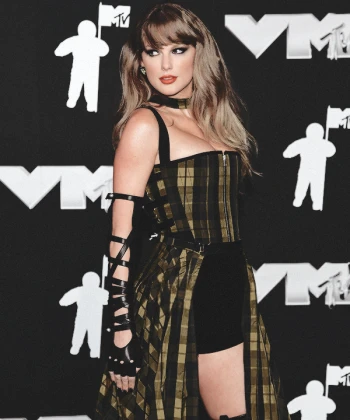 Imagem recente de swift