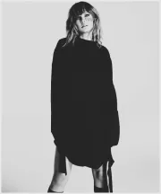 Imagem recente de swift