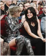 Imagem recente de swift