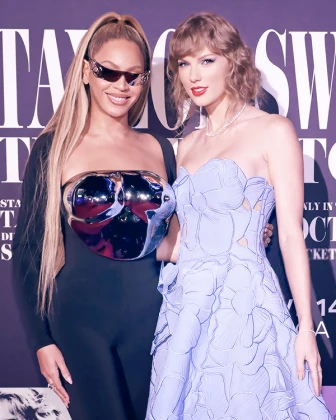 Imagem recente de swift