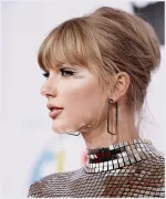 Imagem recente de swift