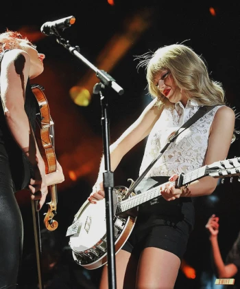 Imagem recente de swift