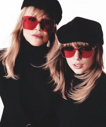 Imagem recente de swift