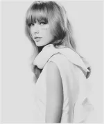 Imagem recente de swift