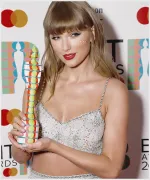 Imagem recente de swift