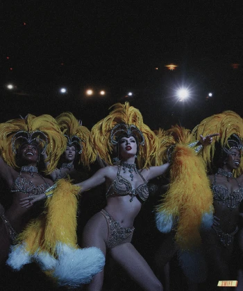 Imagem recente de swift