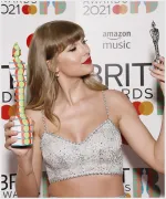 Imagem recente de swift