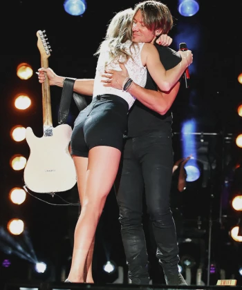 Imagem recente de swift