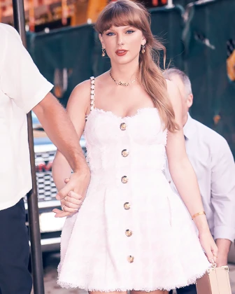 Imagem recente de swift