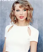 Imagem recente de swift