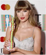 Imagem recente de swift