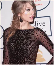 Imagem recente de swift