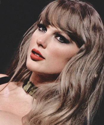 Imagem recente de swift