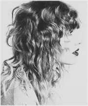 Imagem recente de swift