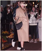 Imagem recente de swift