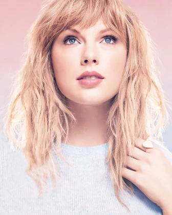 Imagem recente de swift