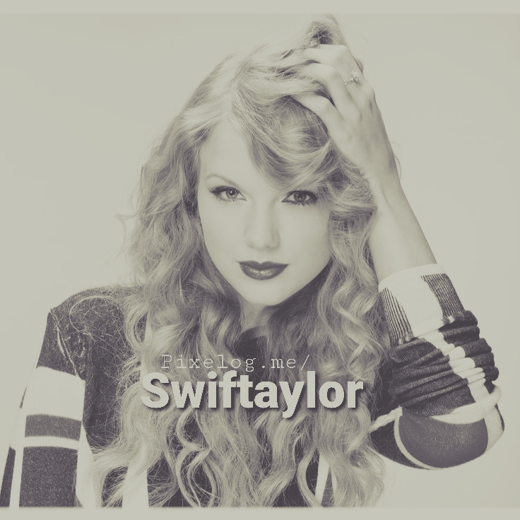 Foto de swiftaylor