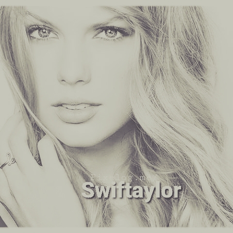 Foto de swiftaylor