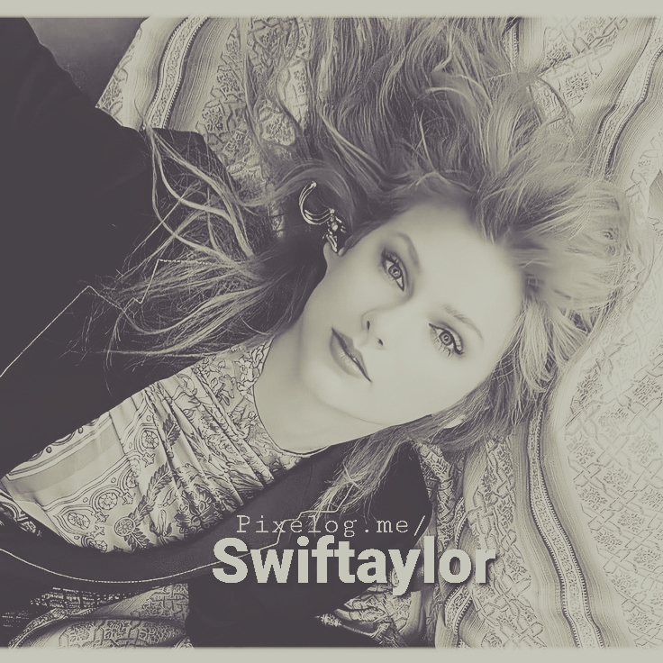 Foto de swiftaylor