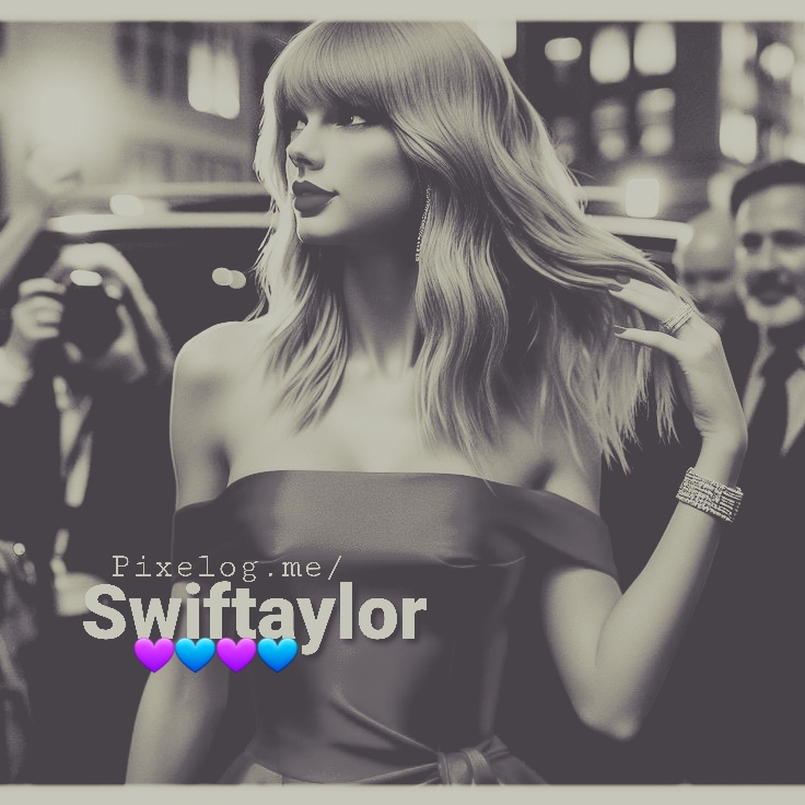 Foto de swiftaylor
